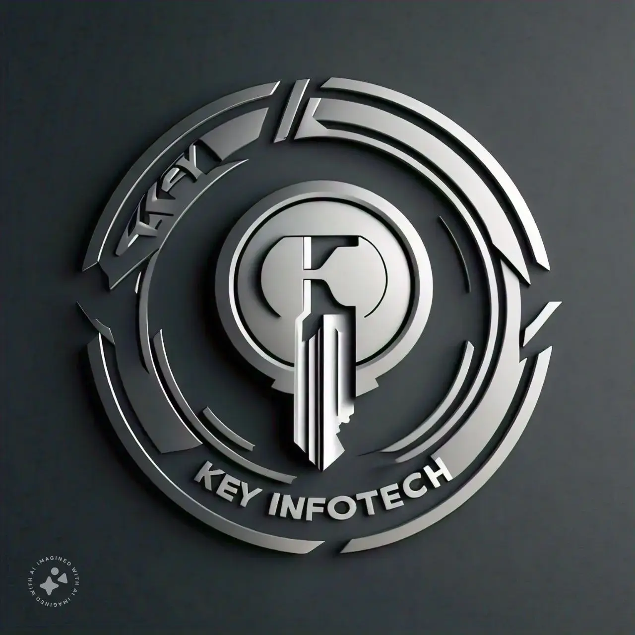 store logo